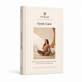 VYRAE Cycle Care
