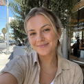 Denisa N