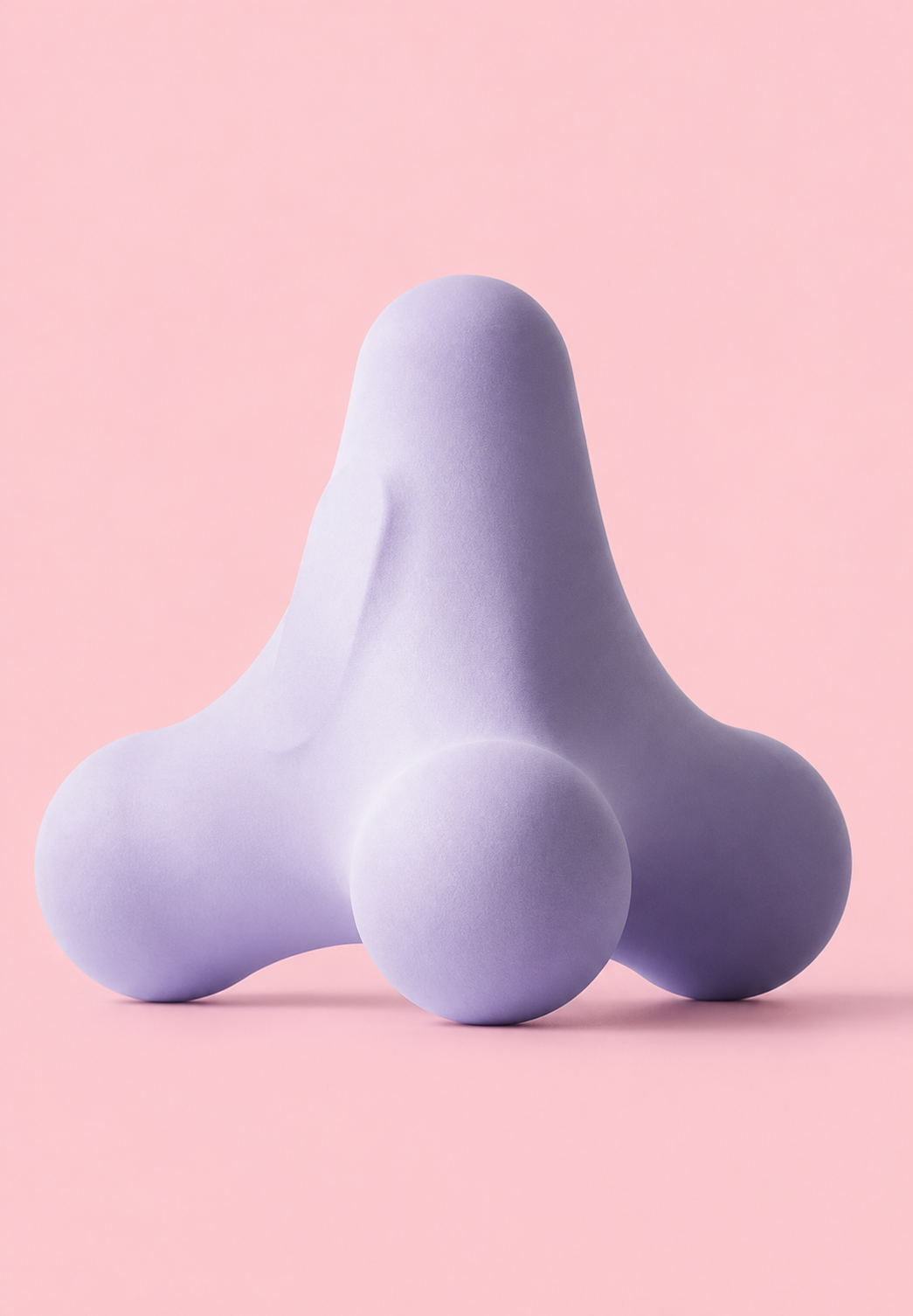 VYRAE Release™