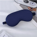 Satin Eye Mask