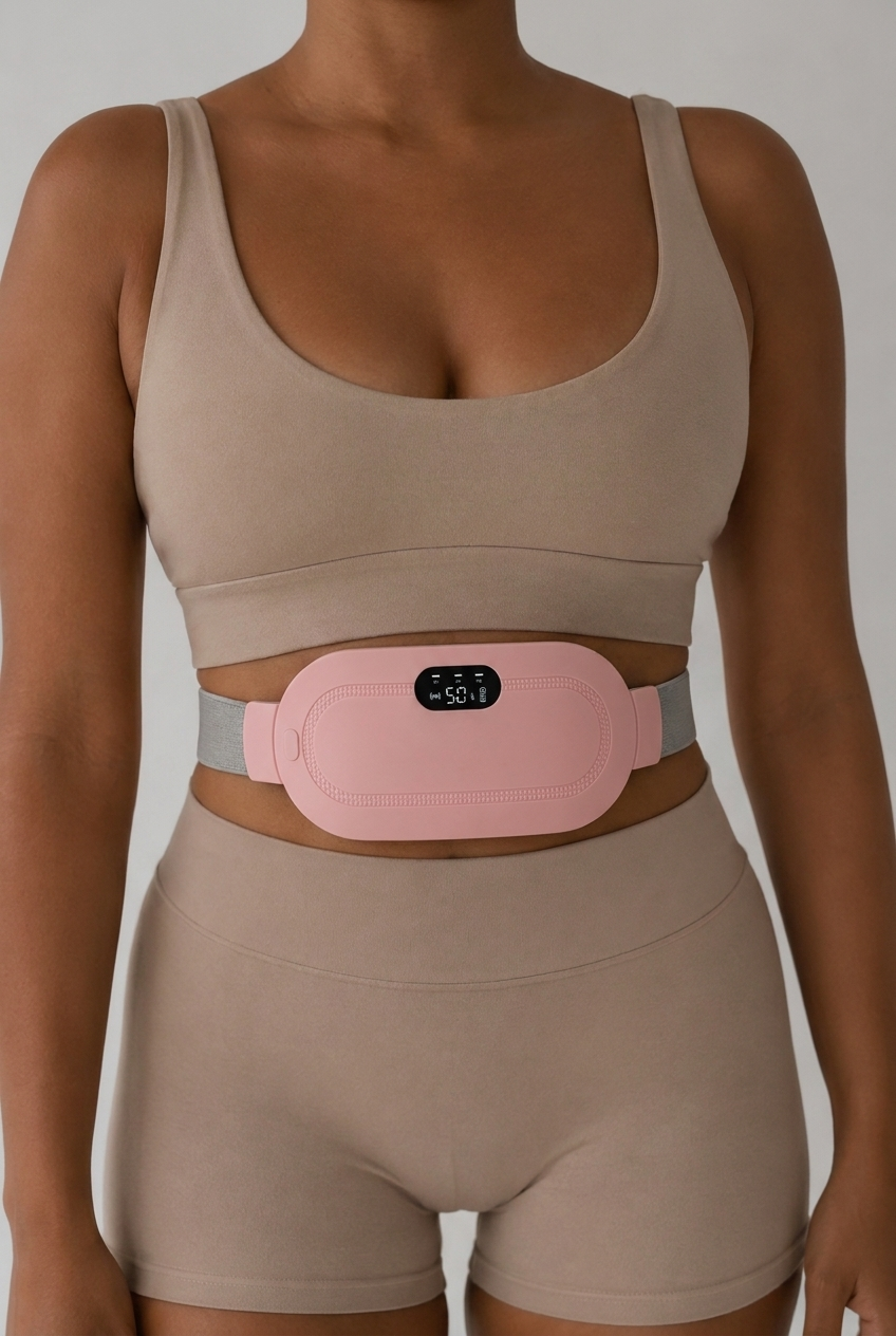 VYRAE Soothe™